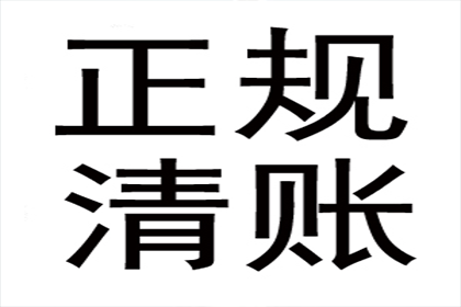 遭强制执行却拒还款，如何应对？